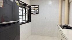 Blk 659A Jurong West Street 65 (Jurong West), HDB 5 Rooms #613333531
